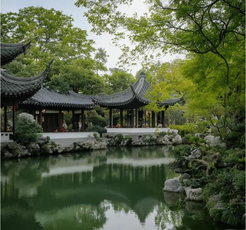 东方易烟土建有限公司