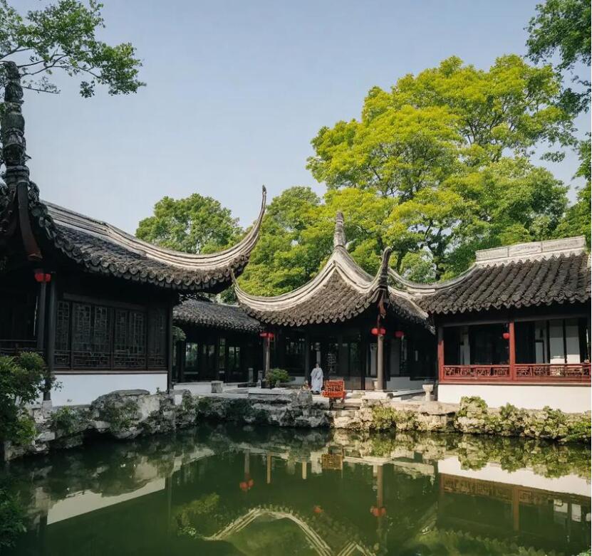 东方易烟土建有限公司